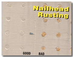 nail-rust